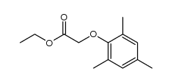 224648-08-2结构式