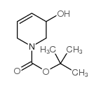 224779-27-5结构式