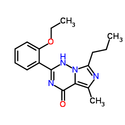 224789-21-3结构式
