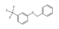 2251-27-6结构式