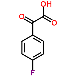 2251-76-5结构式
