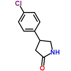 22518-27-0结构式