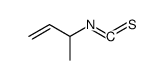 2253-71-6结构式