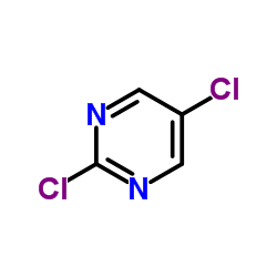 22536-67-0结构式