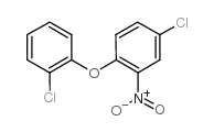 22544-02-1结构式