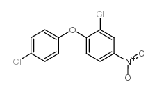22544-07-6结构式