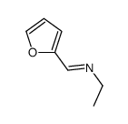 22544-81-6结构式