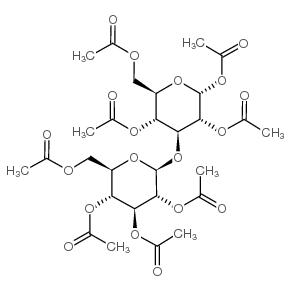 22551-65-1结构式