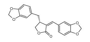 22554-63-8结构式