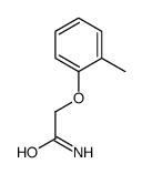 22560-43-6结构式