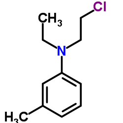 22564-43-8结构式