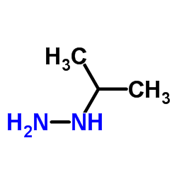 2257-52-5结构式