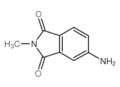 2257-85-4结构式