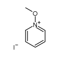 22581-65-3结构式