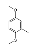 22583-04-6结构式