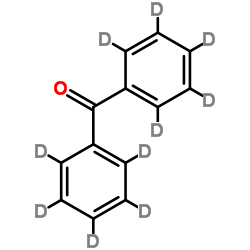 22583-75-1结构式