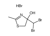 22584-59-4结构式