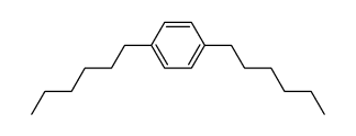 22588-73-4结构式