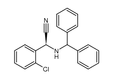 225918-54-7结构式