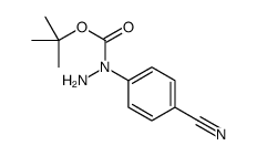 226065-32-3结构式