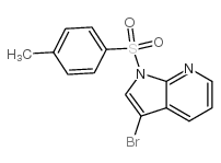 226085-18-3结构式