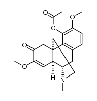 22610-64-6结构式