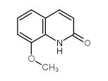 22614-69-3结构式