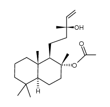 22628-62-2结构式