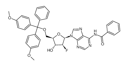 226415-08-3结构式