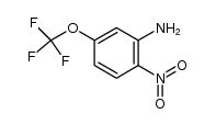 2267-22-3结构式