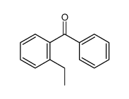 22679-42-1结构式