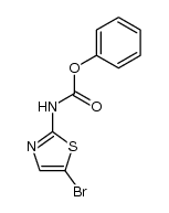 226879-69-2结构式