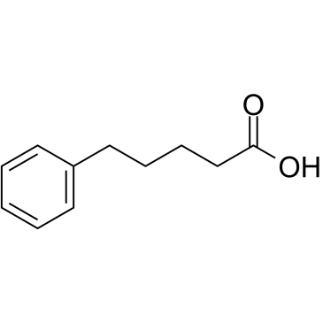 2270-20-4结构式