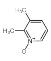 22710-07-2结构式