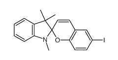 227103-30-2结构式