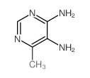 22715-28-2结构式