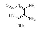 22715-34-0结构式
