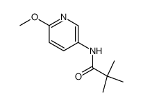 227180-19-0结构式