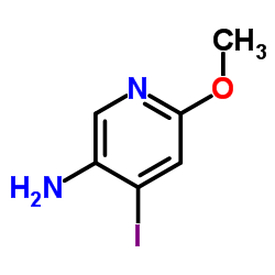 227180-21-4结构式