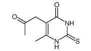 22727-23-7结构式