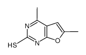 22727-33-9结构式