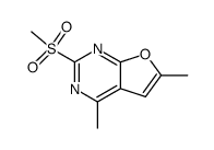 22727-38-4结构式