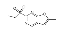 22727-39-5结构式