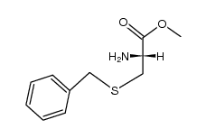 22728-88-7结构式