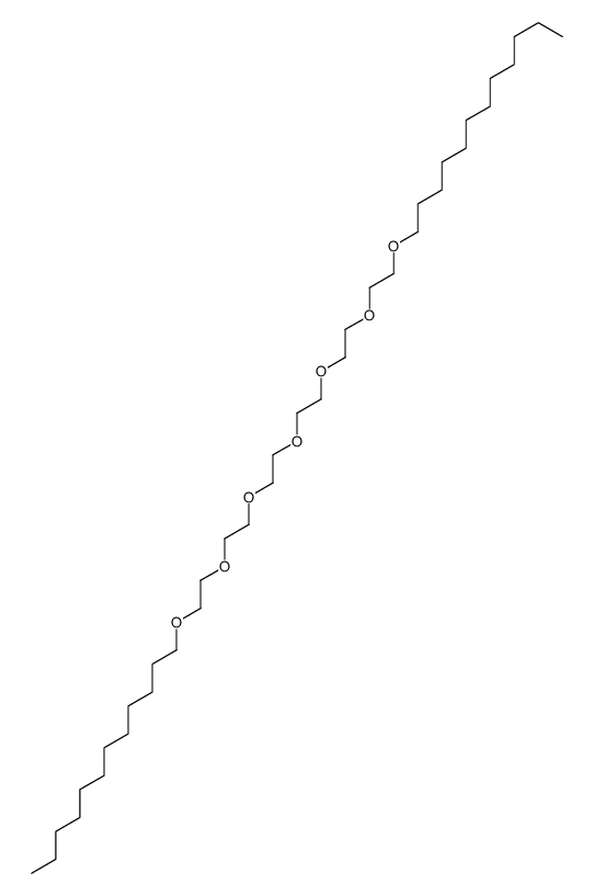 22732-76-9结构式