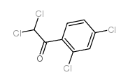 2274-66-0结构式
