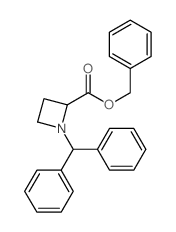 22742-42-3结构式