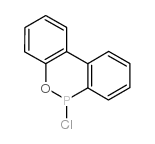 22749-43-5结构式