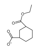 227783-03-1结构式