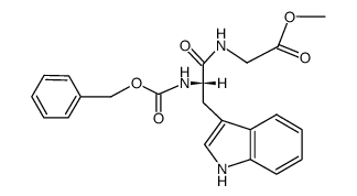 2279-10-9结构式